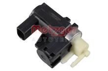 METZGER 08920023